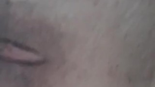 Your cock excites me