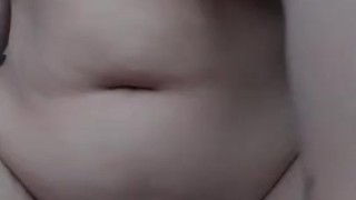 Your cock excites me