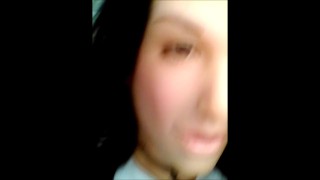 Double May Night! I am double masked in Mays and mask you in Reni female mask!