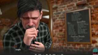 LAST CALL #01 • PC Gameplay [HD]