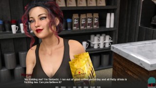 LAST CALL #06 • PC Gameplay [HD]