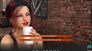 LAST CALL #06 • PC Gameplay [HD]