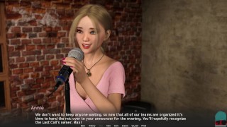 LAST CALL #07 • PC Gameplay [HD]