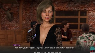 LAST CALL #07 • PC Gameplay [HD]