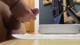 SloMo