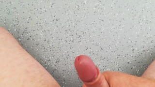 Cum for me!