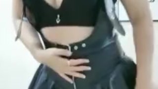 teasing you