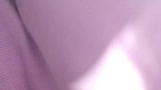 Tit Play