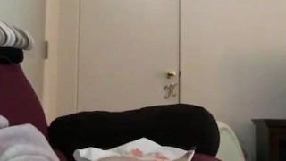 Jacking and Slapping