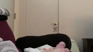 Jacking and Slapping