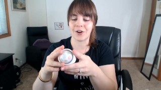 Iroha Temari Review