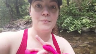 Romp Jazz Rabbit Vibrator Review