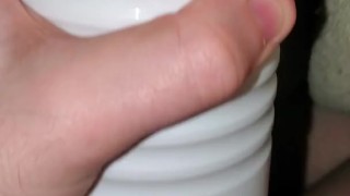 Letting someone control my Max