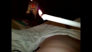 150 Likes and Mistress Will Fuck Me With a Hair Brush!