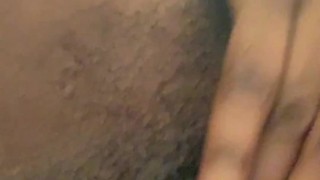 She was so horny she sent me this