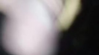 Young Dick Masturbation