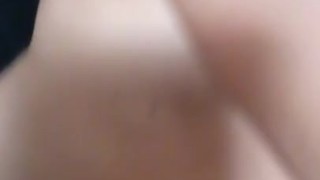 Blowjob with my Norway photographer in Germany