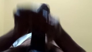 Random of yesterday 2