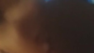 Horny Fuck Paja Dick