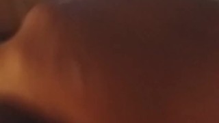 Horny Fuck Paja Dick