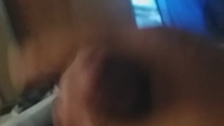 Horny Fuck Paja Dick