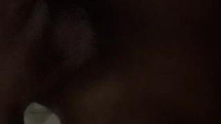 She said send me a video of you jacking off I said how long she said idem
