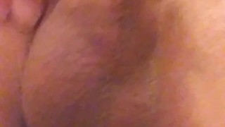 ¿Te Gusta?