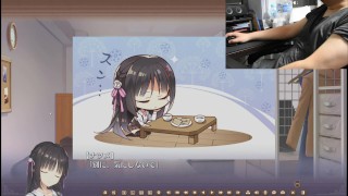 【実況】喫茶ステラと死神の蝶PART.28