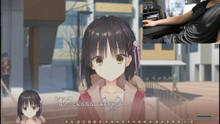 【実況】喫茶ステラと死神の蝶PART.28