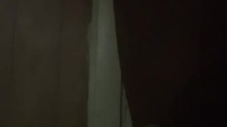 Got cut off in my other video somebody called 