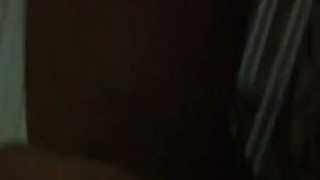 Got cut off in my other video somebody called 