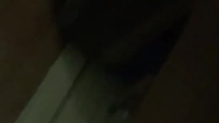 Got cut off in my other video somebody called 