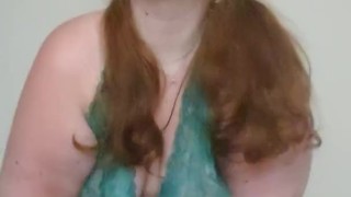I Wish My Wand Was You Daddy 