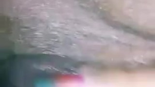 GOOD PUSSY GOOD PUSSY
