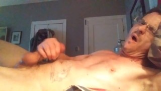 DMFUNTX Blows another one (full)