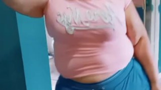 My tik tok vids