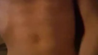 Hot straight boy solo cum