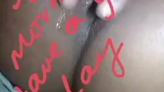 Good morning Daddy have a great day [jamaican]