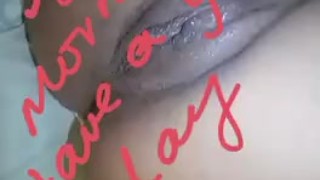 Good morning Daddy have a great day [jamaican]