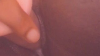 I got so horny after seeing my best friends mom in the shower 