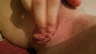 TAK DAWNO SIE NIE BZYKALAM!!!