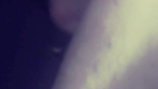 Sc Kyle Butler Gets Tazed