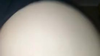 Sexy dancing 