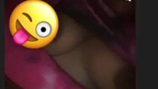 Onlyfans subscribe