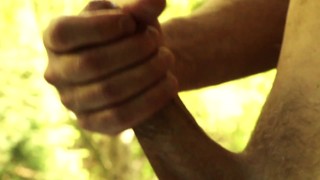 Hot summer day hot jacking just for you...