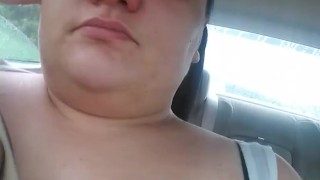 Tittie's