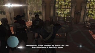 Pirate fun 2