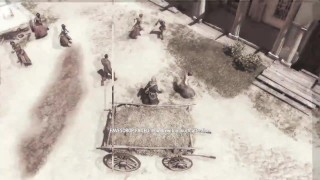 Pirate fun 2