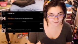VLOG For Models: How To Identify and Avoid Timewasters and Scammers (with Examples!)