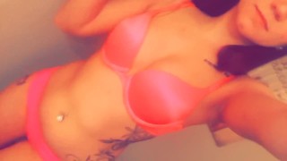 Onlyfans link in bio! 